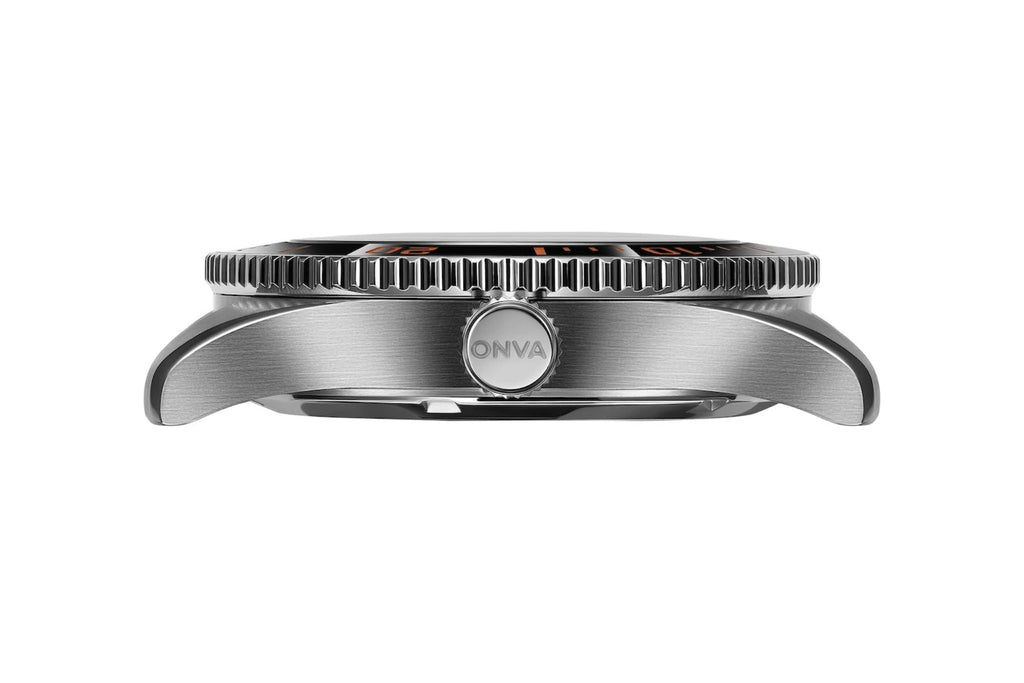 ONVA Day Diver