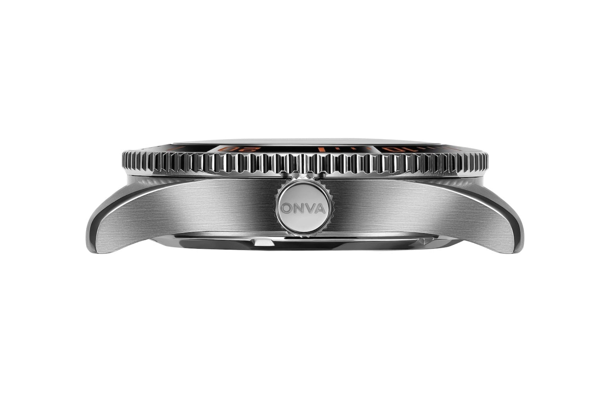 ONVA Day Diver