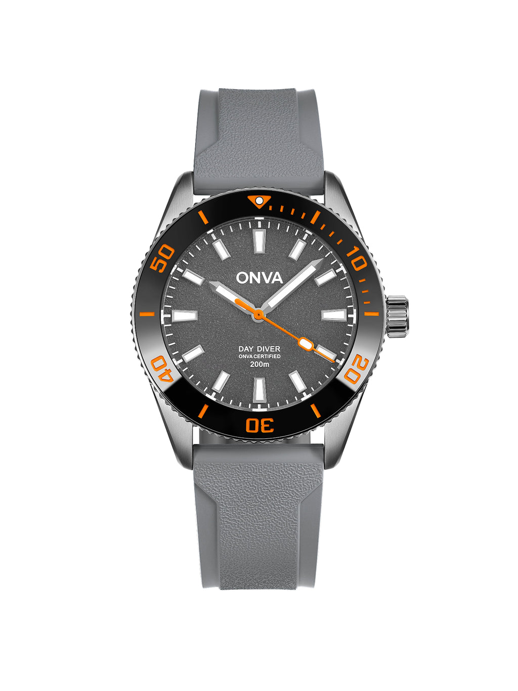 ONVA Day Diver