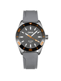 ONVA Day Diver