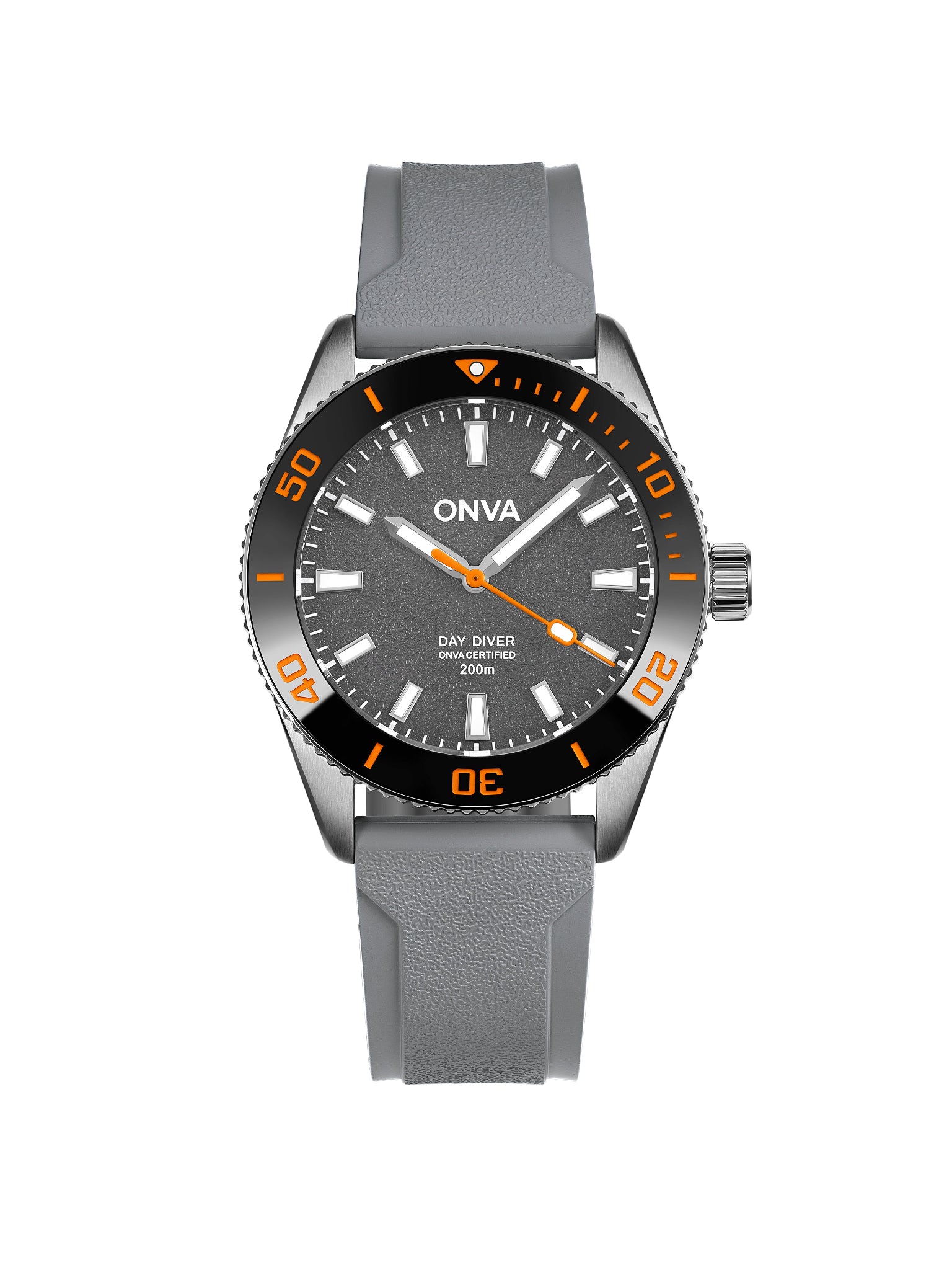 ONVA Day Diver