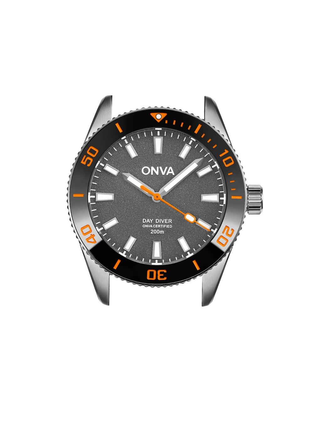 ONVA Day Diver