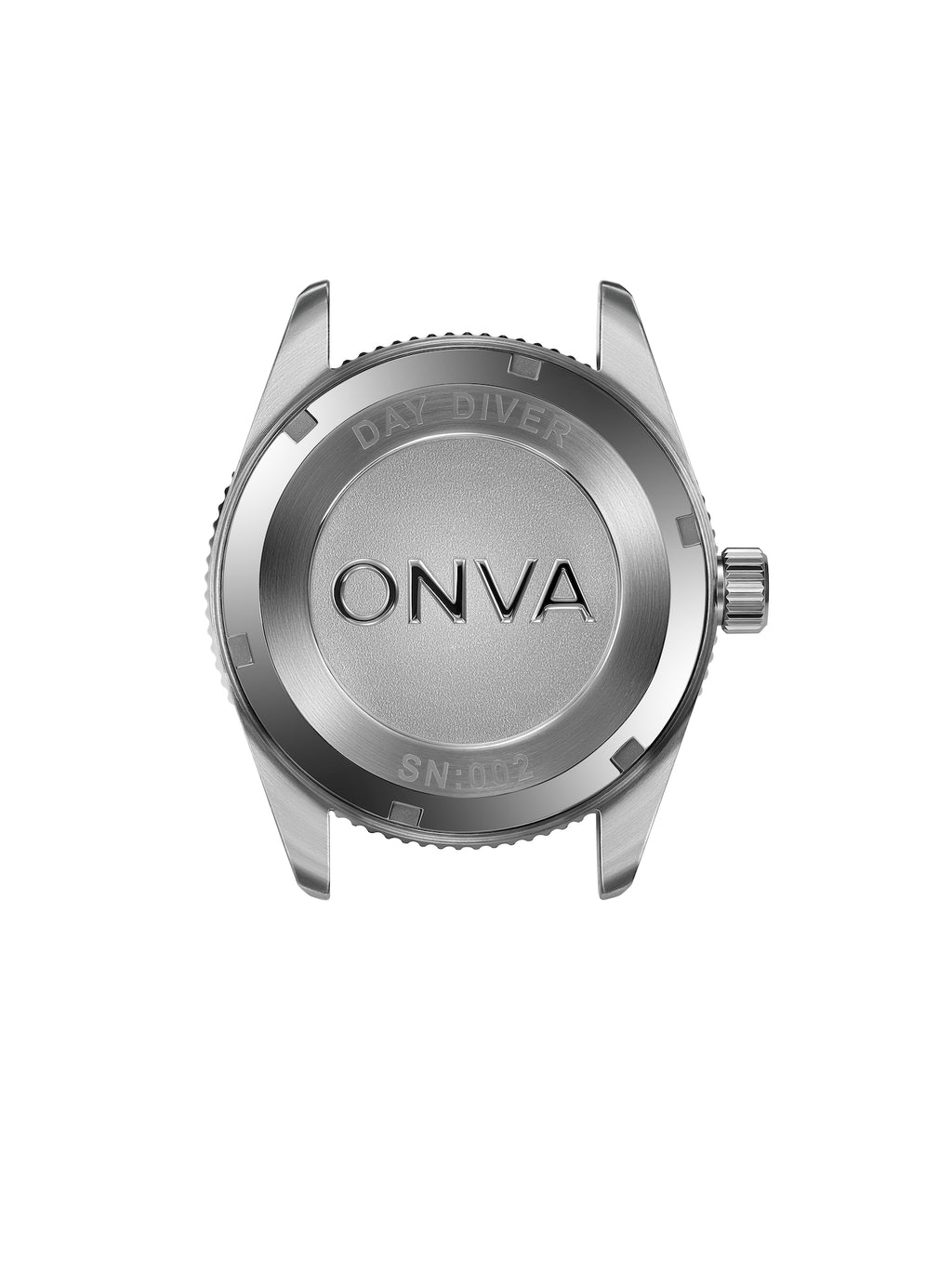 ONVA Day Diver
