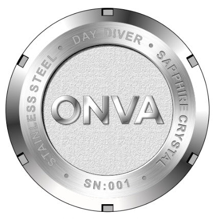 ONVA Day Diver