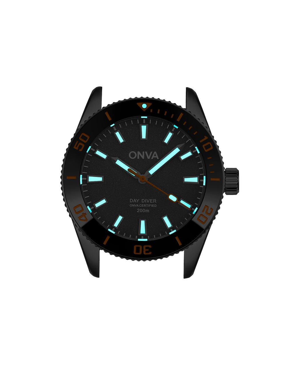 ONVA Day Diver