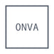 ONVA Watches - Home